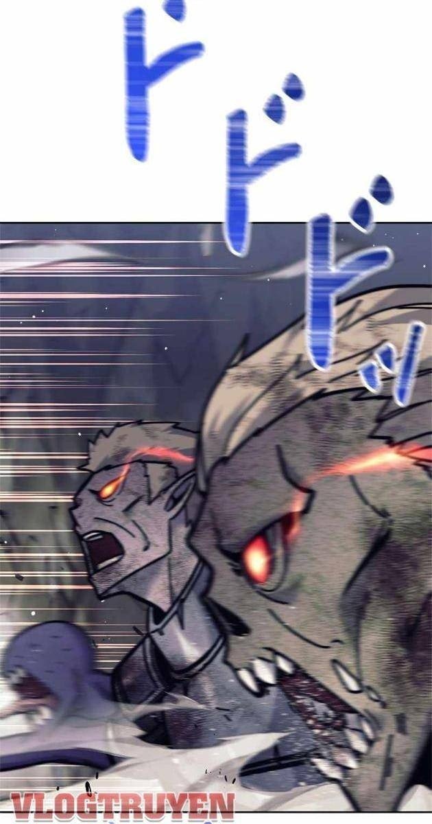 Tôi Là Thợ Săn Cấp Ex - Page 104