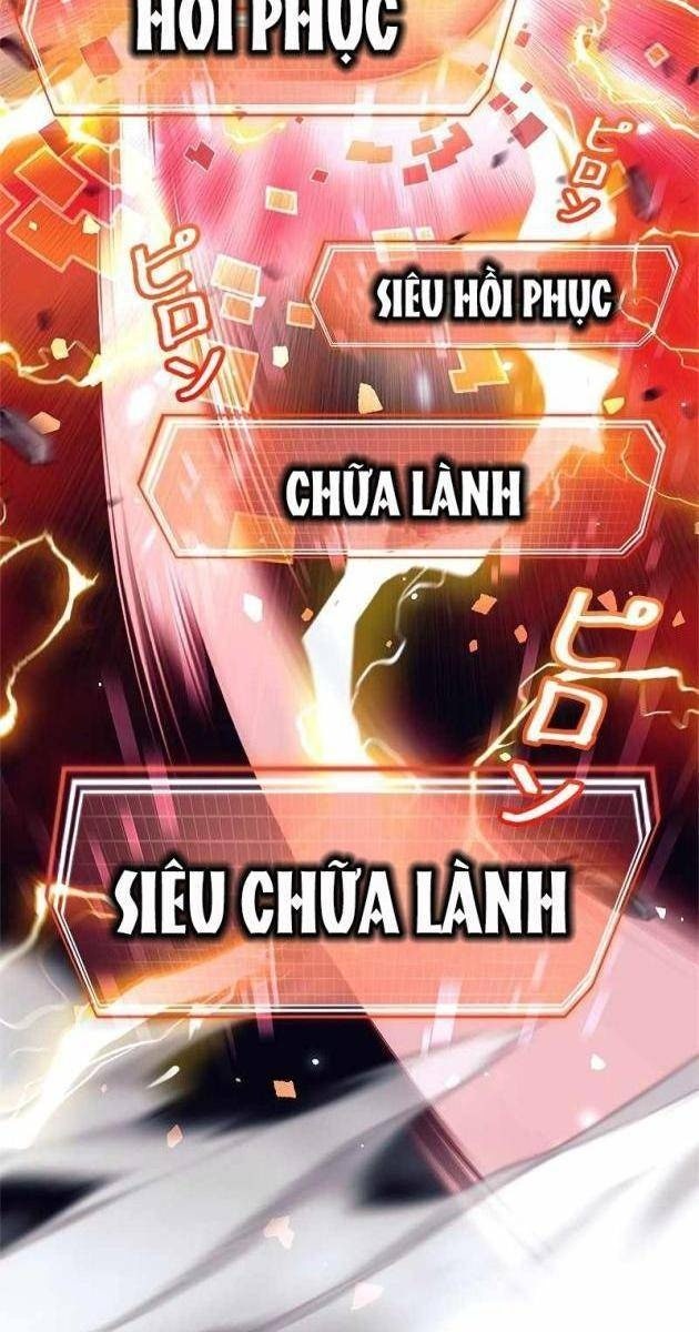 Tôi Là Thợ Săn Cấp Ex - Page 142