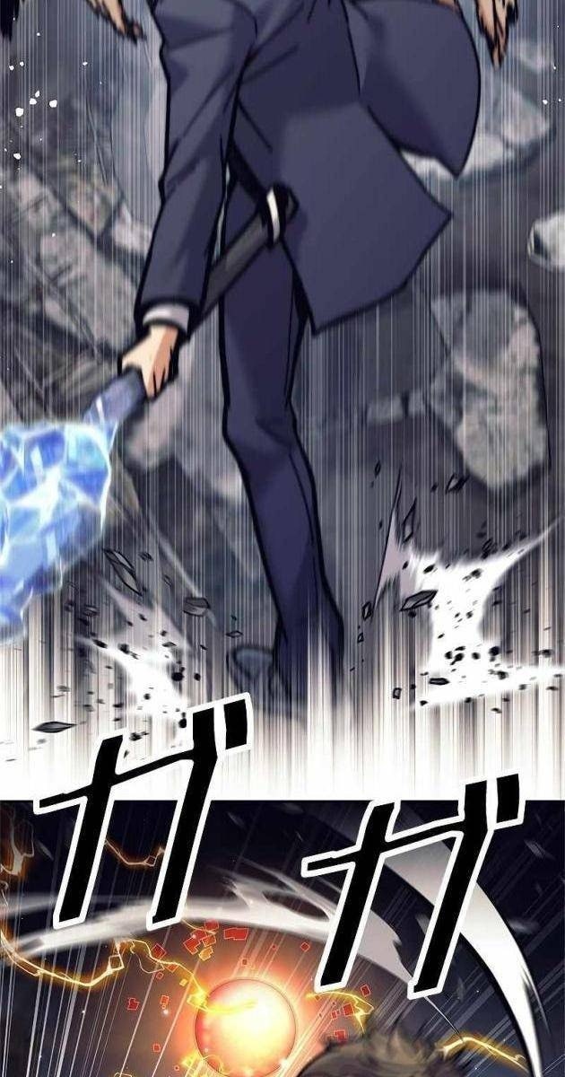 Tôi Là Thợ Săn Cấp Ex - Page 72