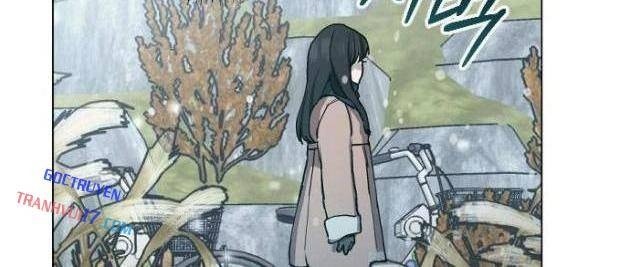 Mẹ Nào Con Nấy - Page 132