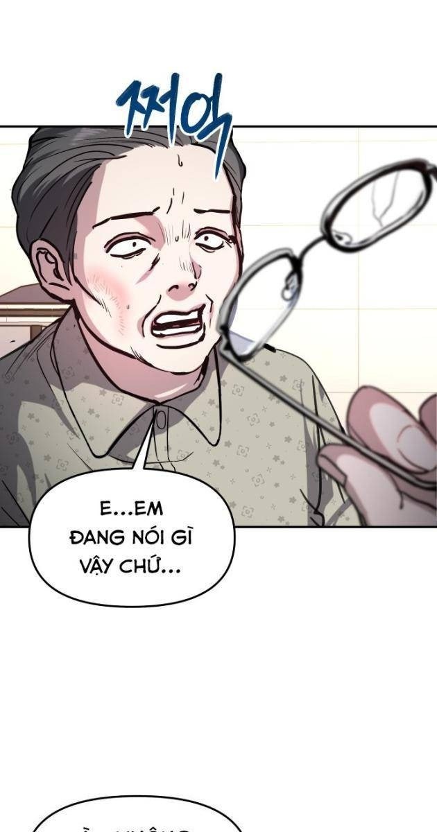 Mẹ Nào Con Nấy - Page 12