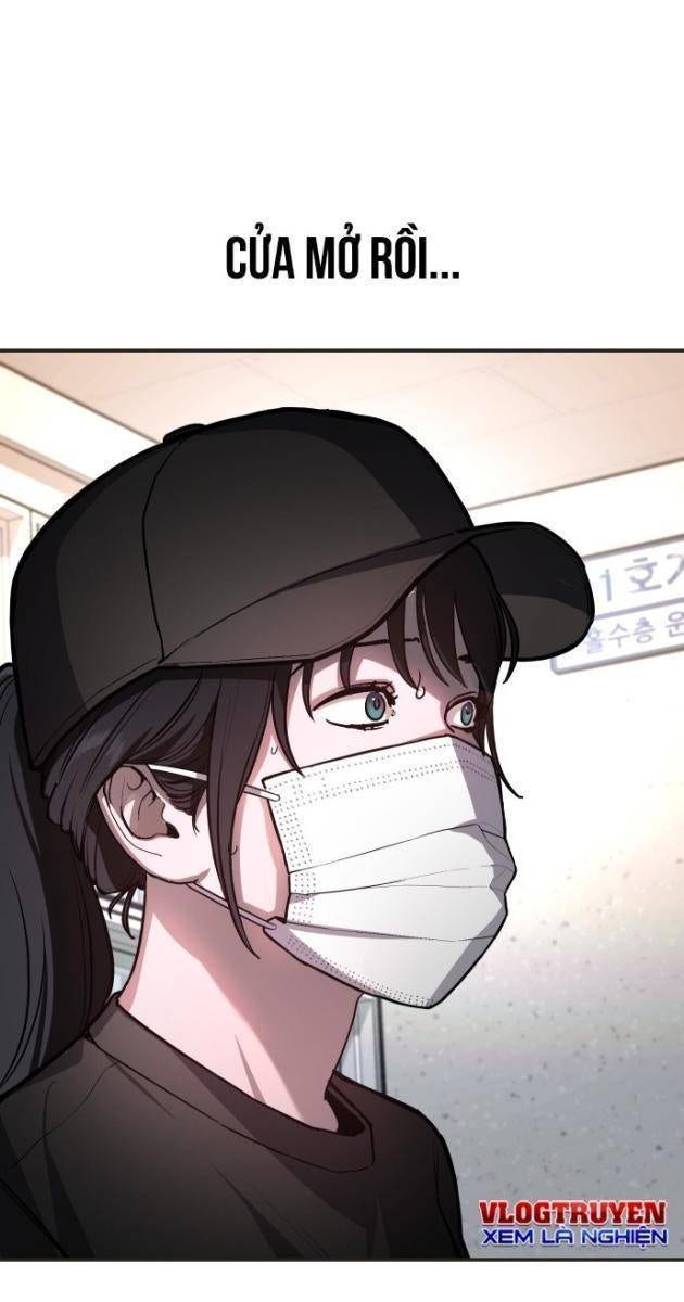 Mẹ Nào Con Nấy - Page 80