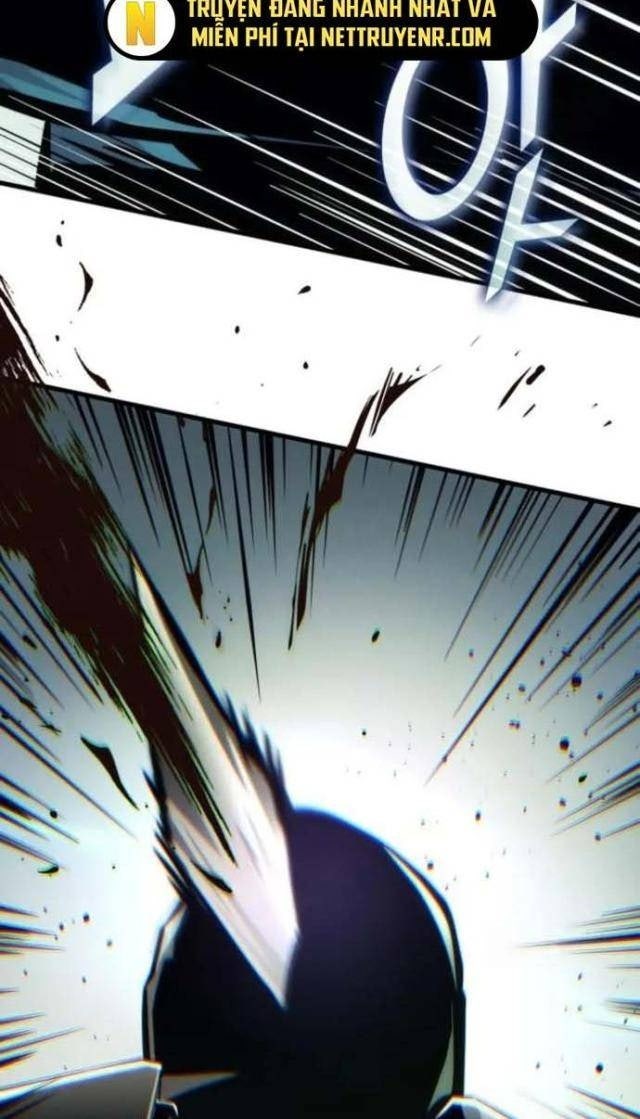 Trảm Long - Page 110