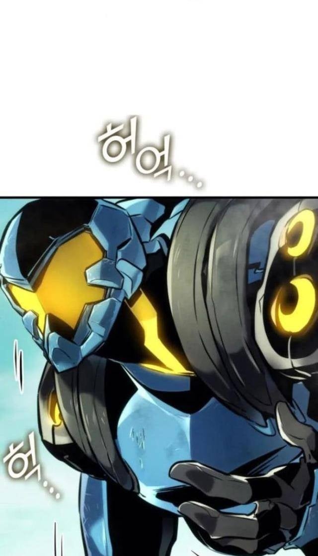 Trảm Long - Page 43