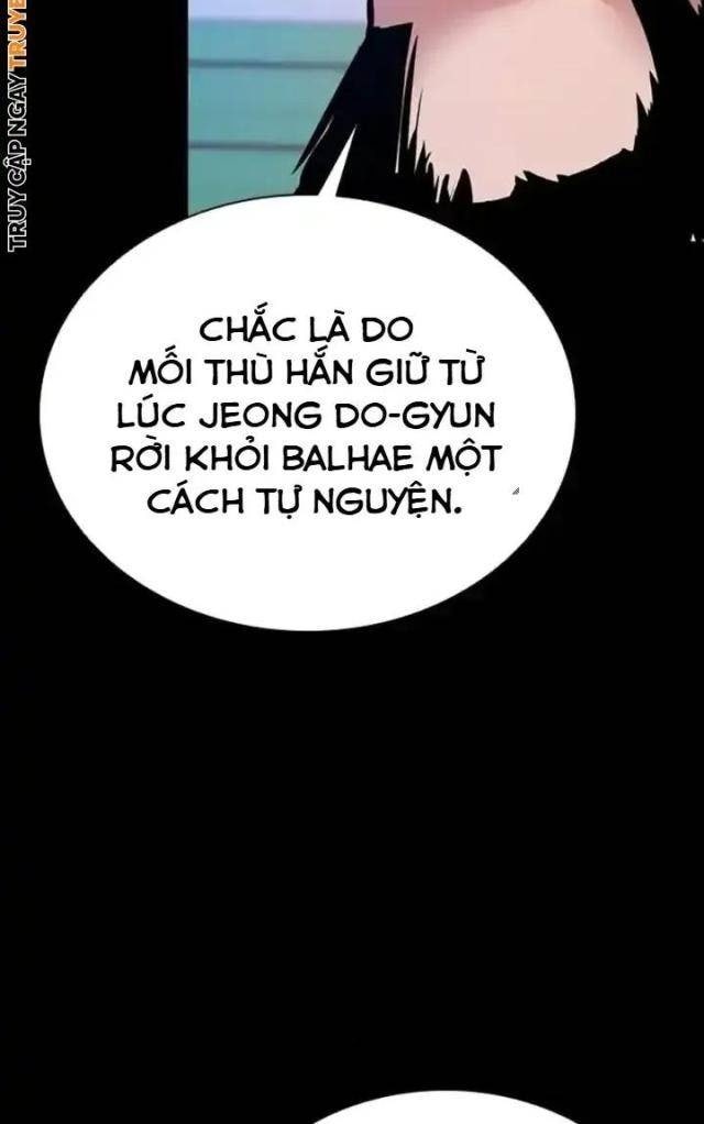 Tử Vực - Page 112