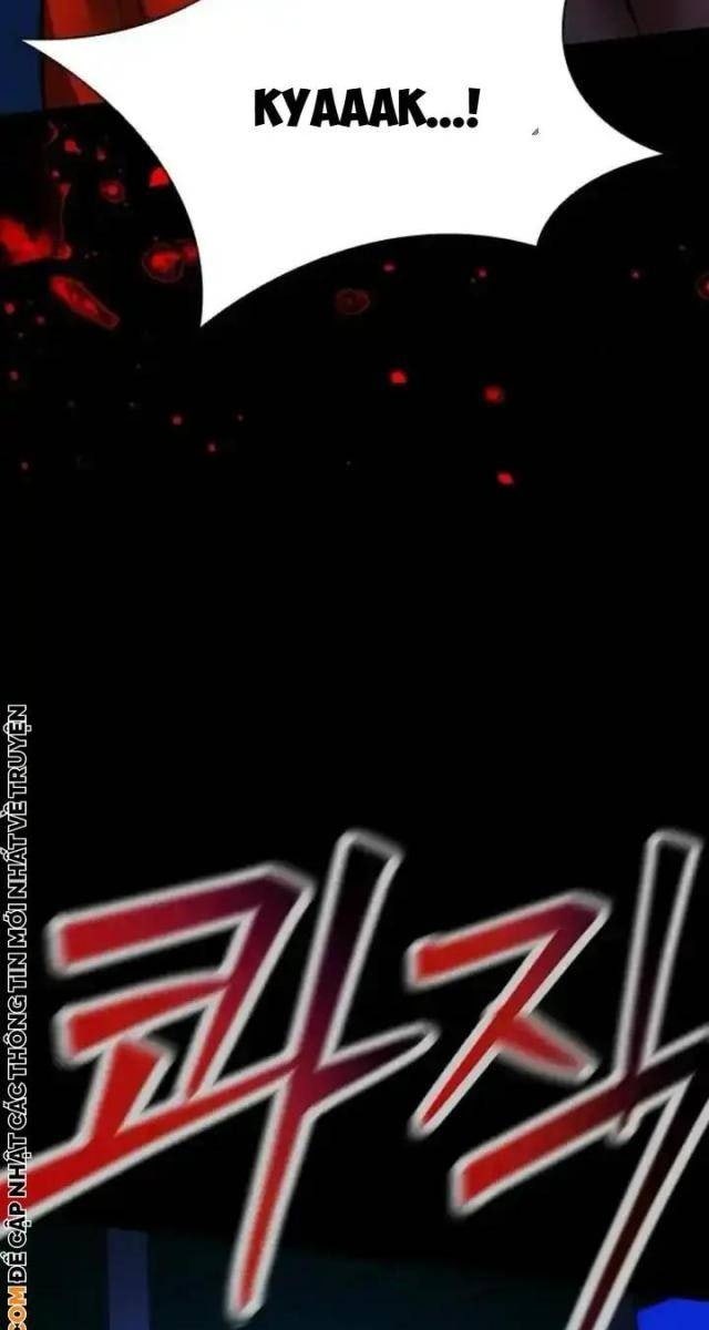 Tử Vực - Page 16