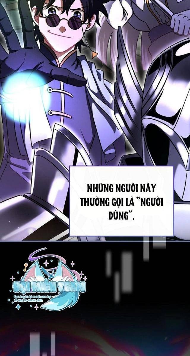 Bậc Thầy Toàn Bộ Kỹ Năng - Page 67