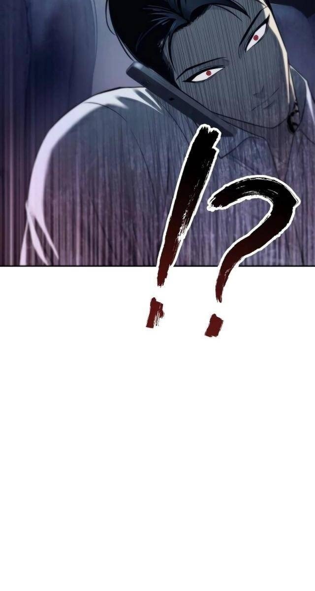 Sát Thủ Áo Đỏ - Page 26