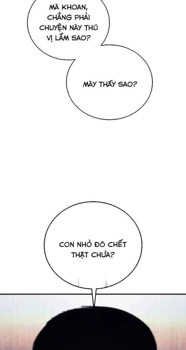 Sát Thủ Áo Đỏ - Page 92