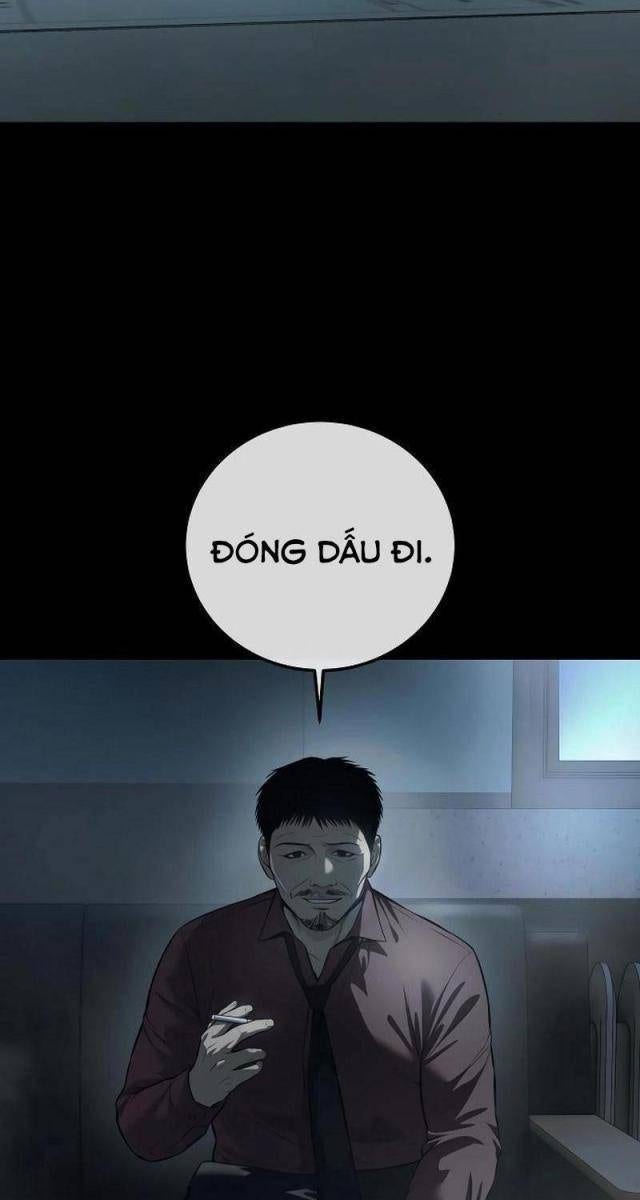 Sát Thủ Áo Đỏ - Page 103