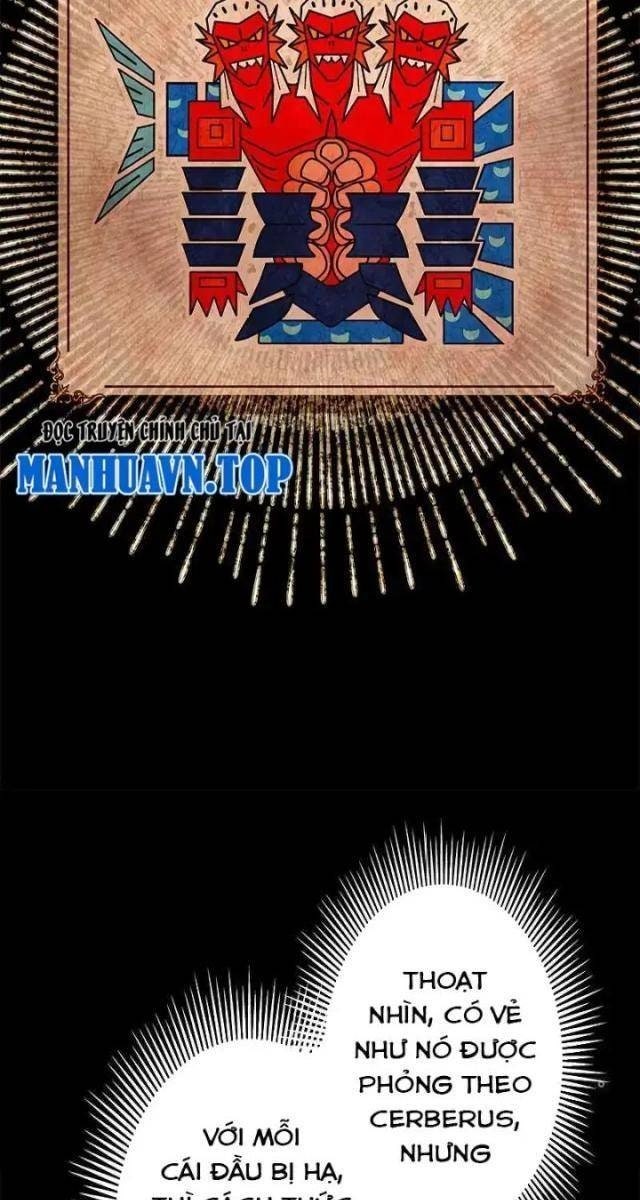 Buff May Mắn - Page 17