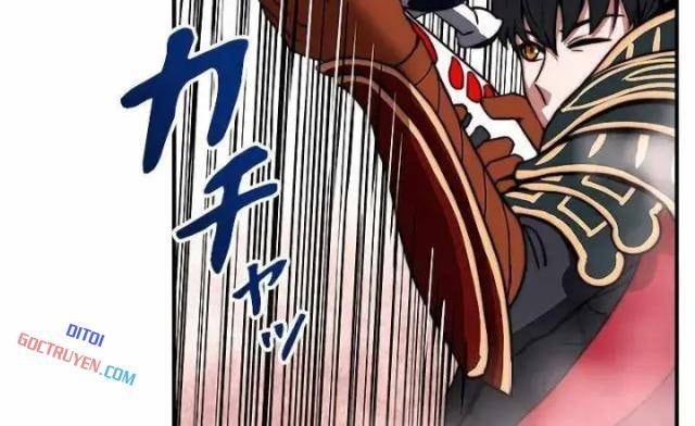 Buff May Mắn - Page 88