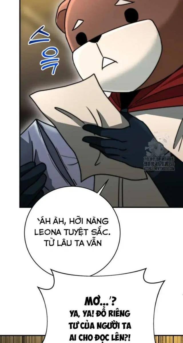 Buff May Mắn - Page 33