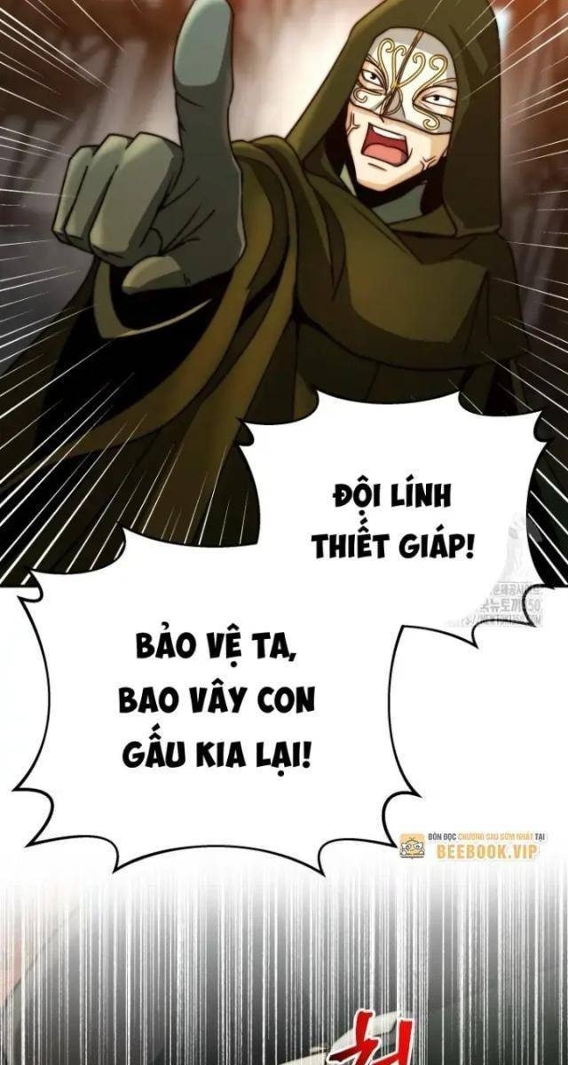 Buff May Mắn - Page 70