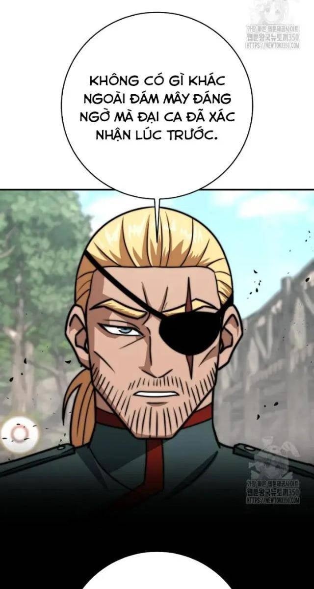 Buff May Mắn - Page 79