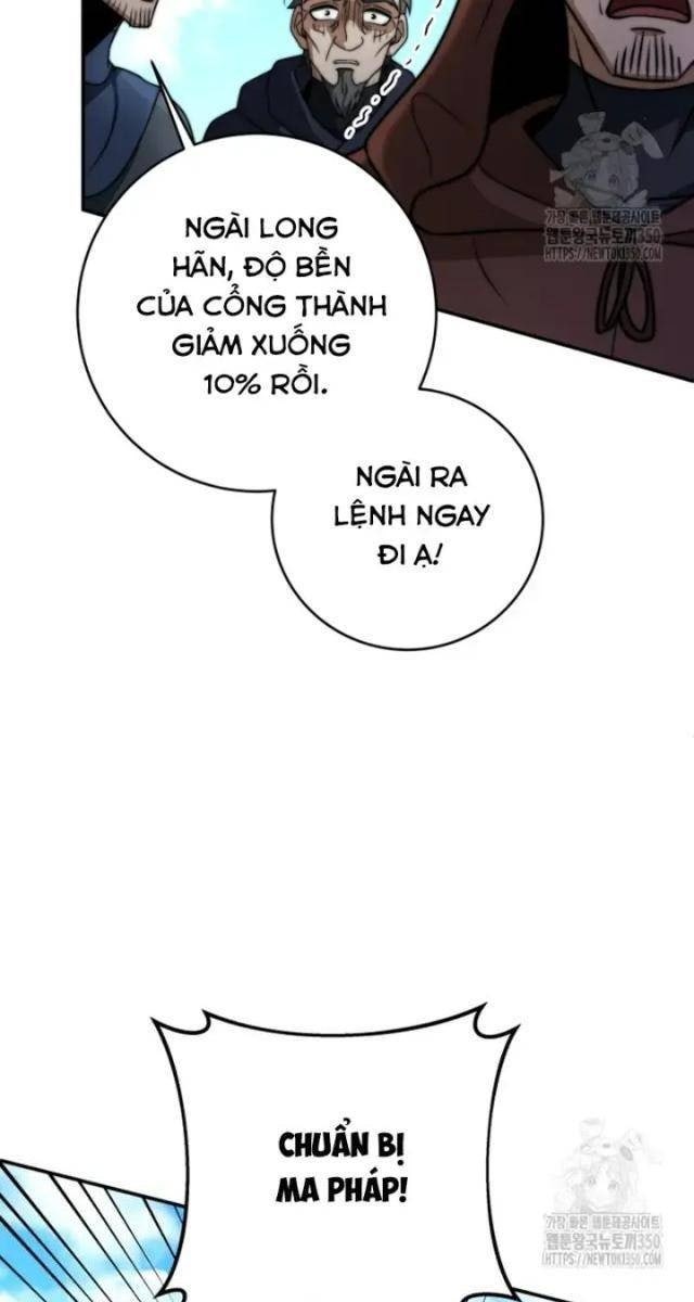 Buff May Mắn - Page 36