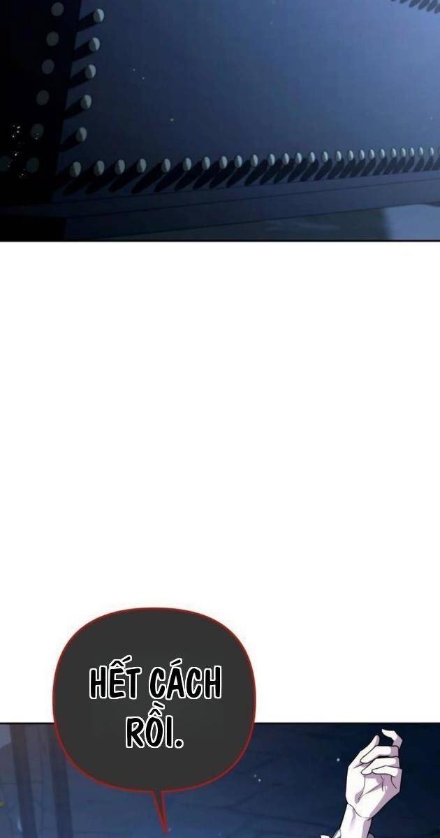 Bản Ngã Thay Đổi - Page 15