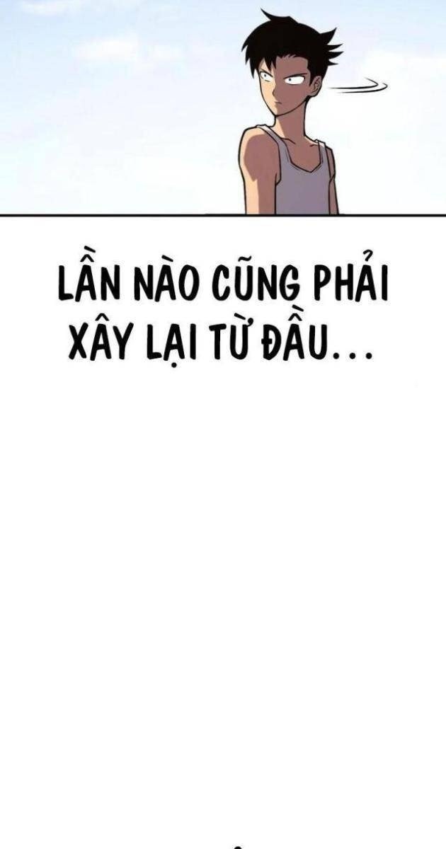 Cây Xẻng Xúc Được Mọi Thứ - Page 79