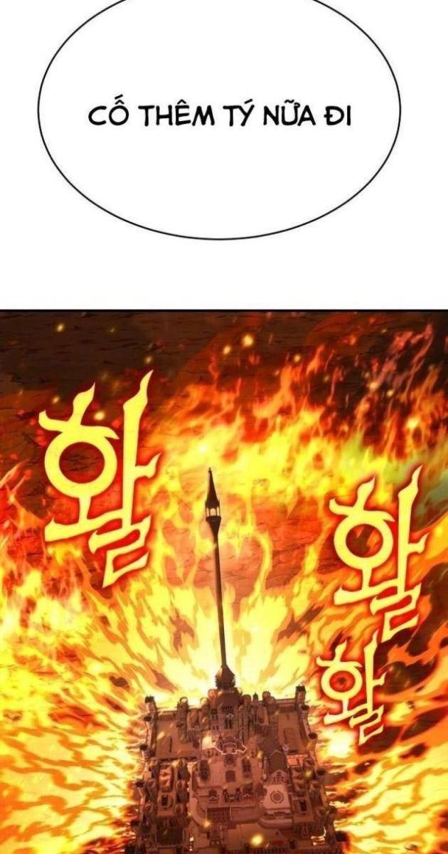 Cây Xẻng Xúc Được Mọi Thứ - Page 155