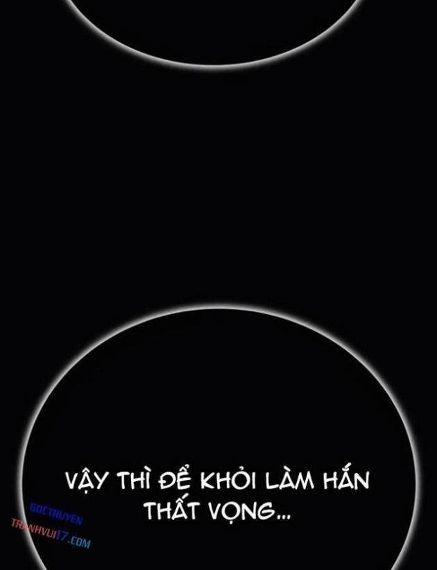 Cây Xẻng Xúc Được Mọi Thứ - Page 126