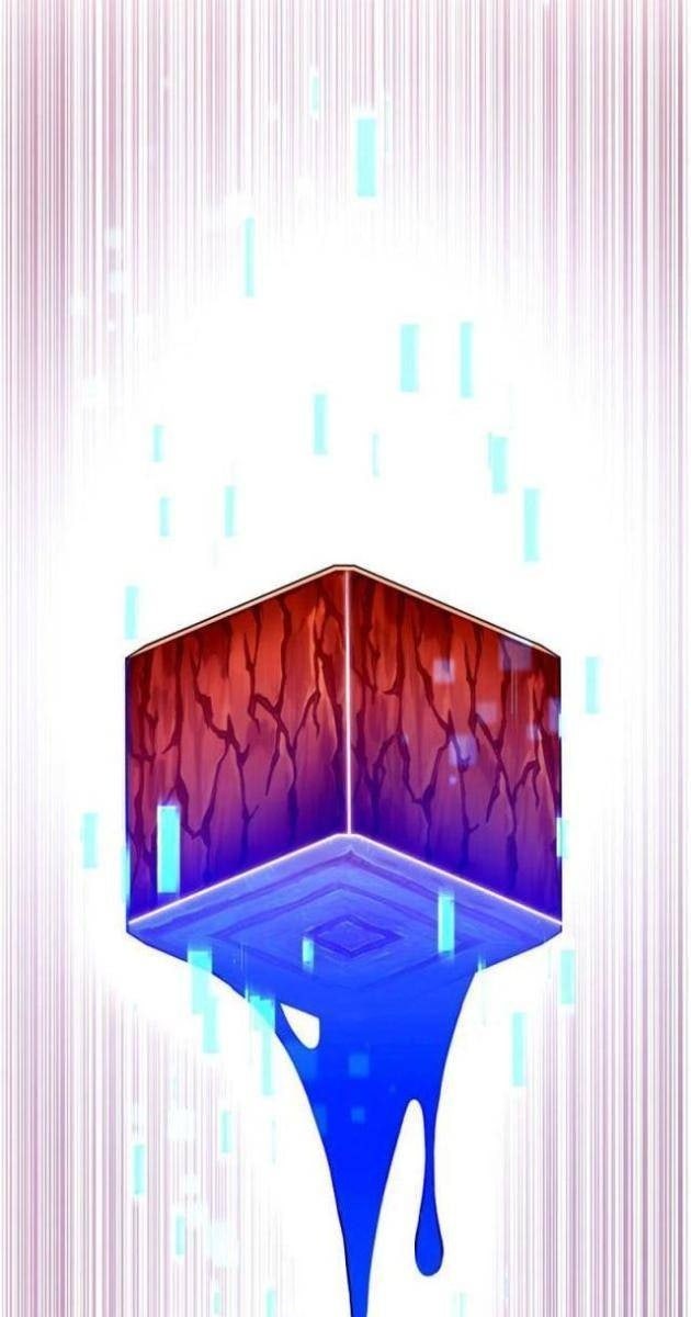 Cây Xẻng Xúc Được Mọi Thứ - Page 113