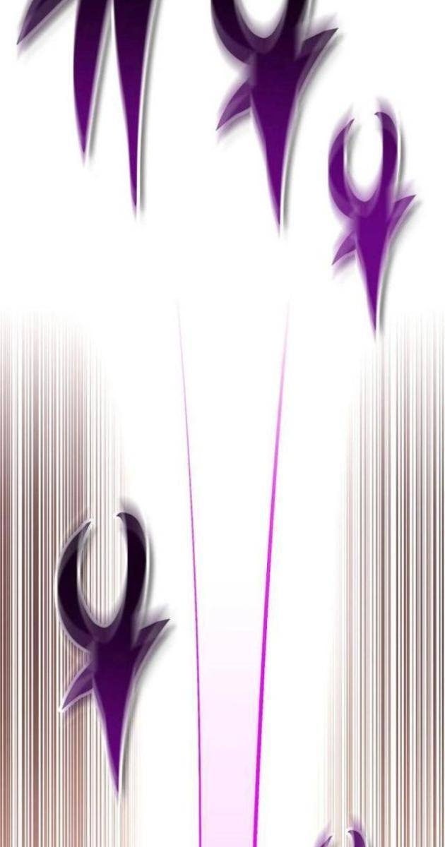 Cây Xẻng Xúc Được Mọi Thứ - Page 135