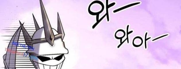 Cây Xẻng Xúc Được Mọi Thứ - Page 33