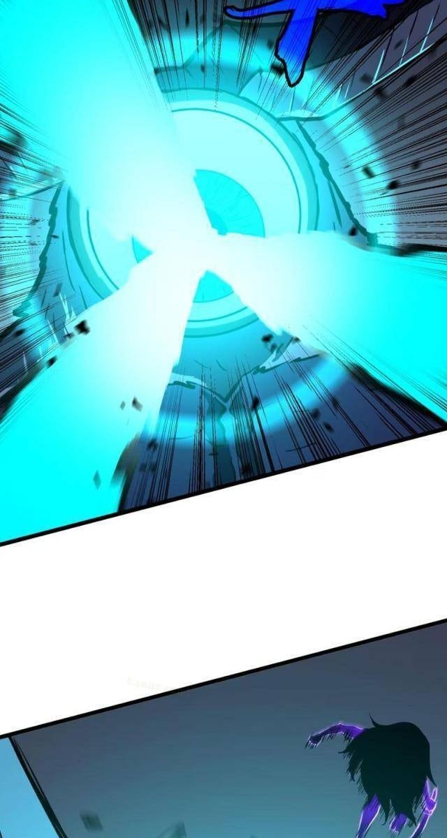 Ta Có Thể Thu Thập Vô Số Kính Tượng - Page 5