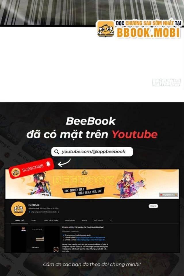 Đại Lão Xuống Núi: Bắt Đầu Từ Trở Thành Nam Thư Ký! - Page 89