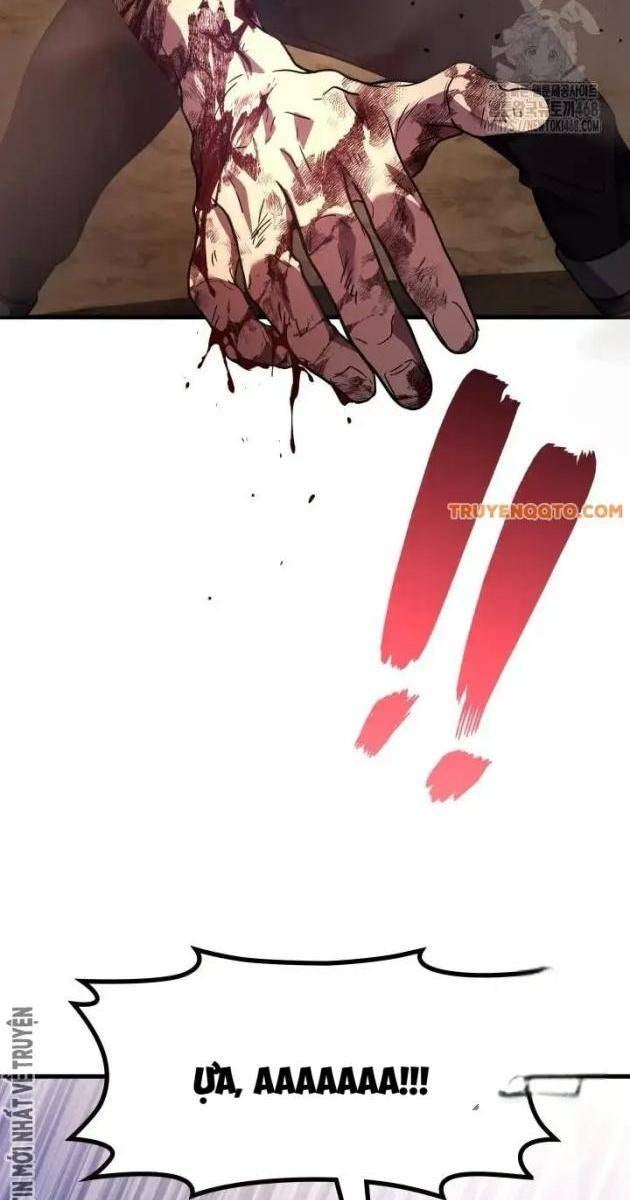 Thần Chiến Tranh Trở Lại Cấp 2 - Page 12