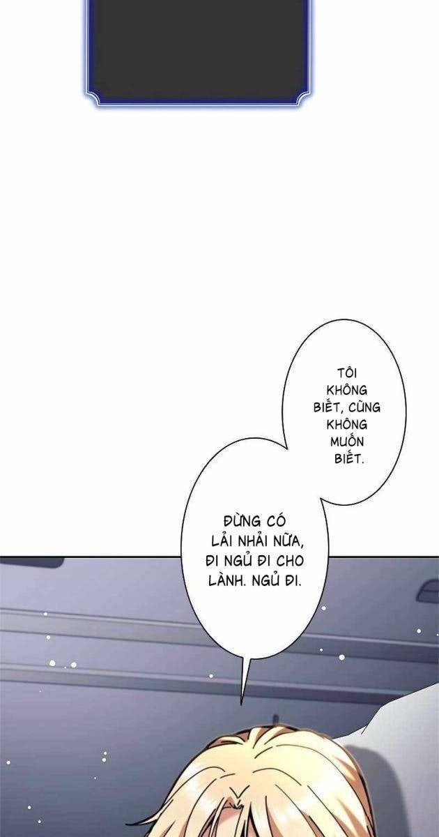 Tôi Là Thợ Săn Cấp Ex - Page 26