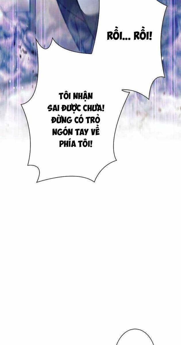 Tôi Là Thợ Săn Cấp Ex - Page 35