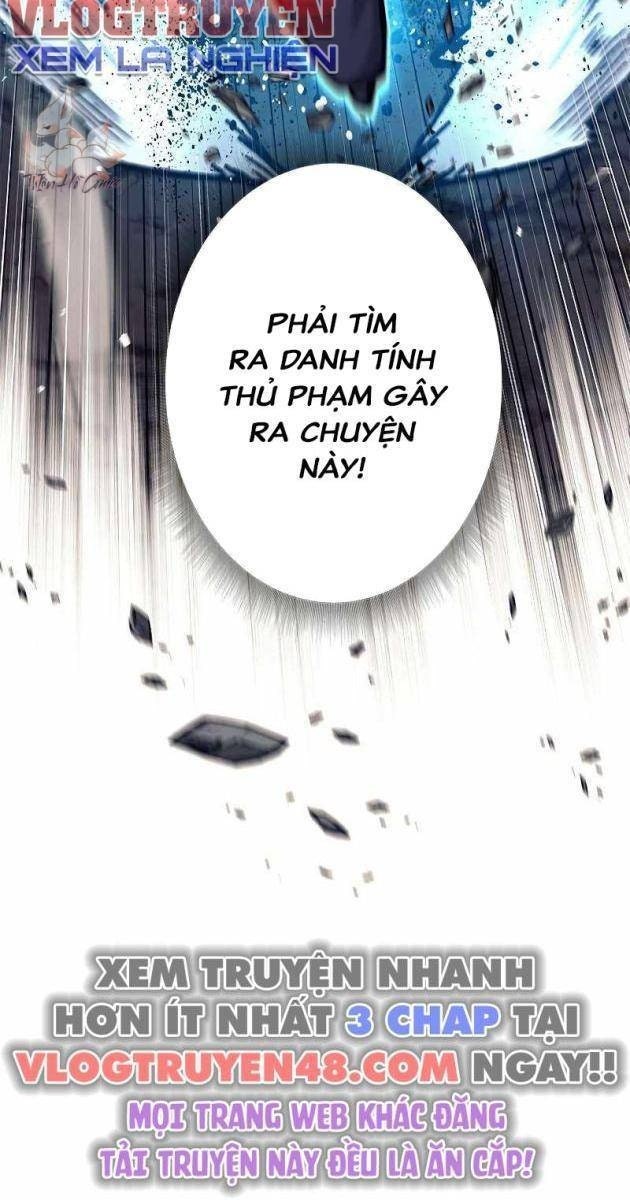 Tôi Là Thợ Săn Cấp Ex - Page 82