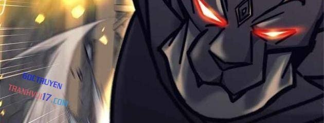 Tôi Là Thợ Săn Cấp Ex - Page 120