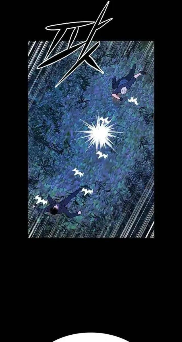 Tử Vực - Page 62