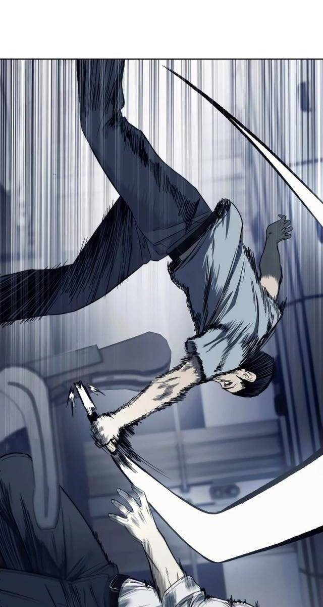 Sát Thủ Áo Đỏ - Page 27