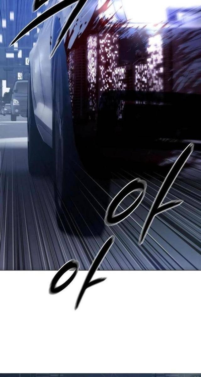 Sát Thủ Áo Đỏ - Page 168