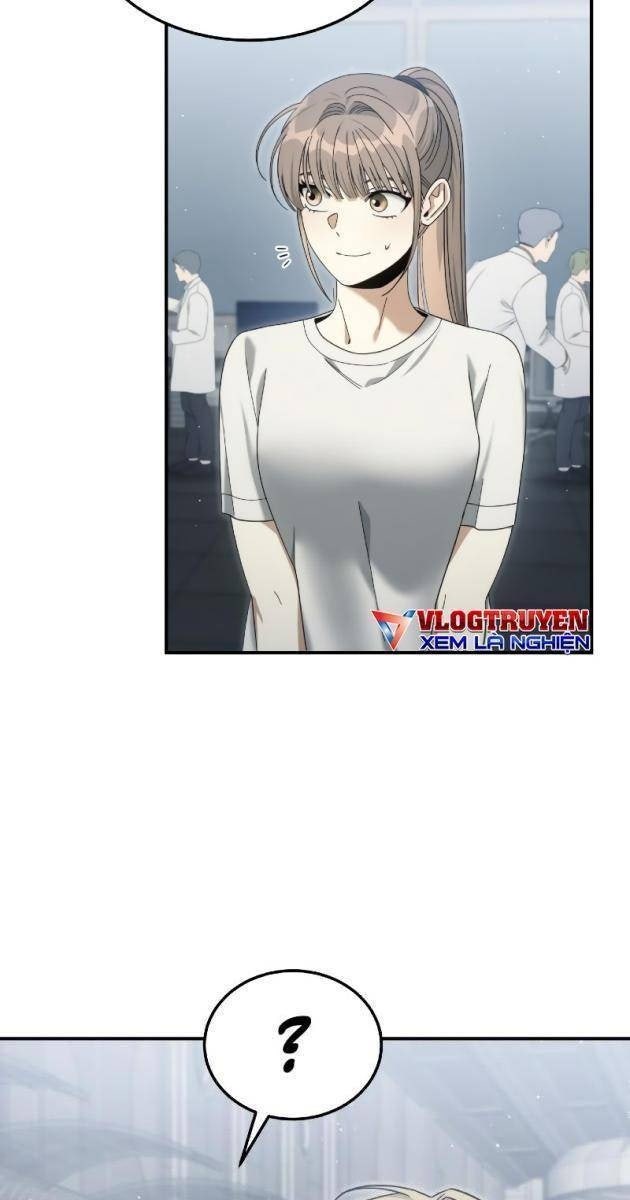 Thợ Săn Sống Trong Căn Hộ Cho Thuê - Page 90