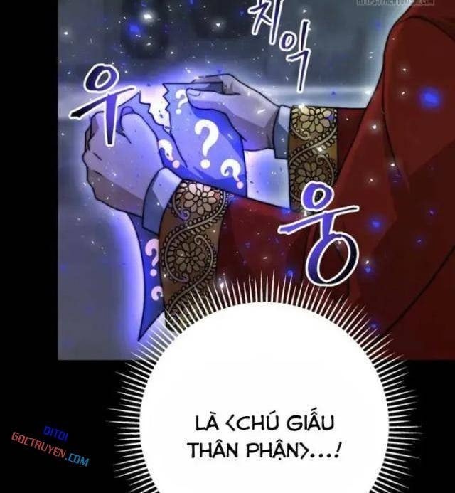 Buff May Mắn - Page 49