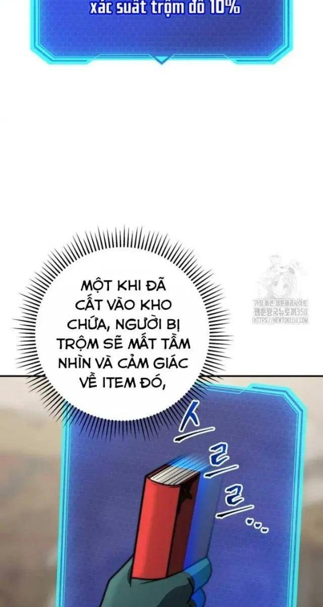 Buff May Mắn - Page 83