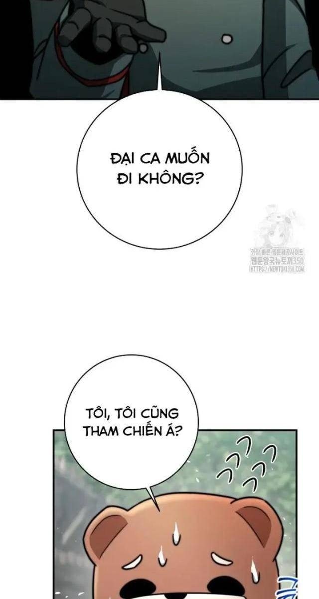 Buff May Mắn - Page 83