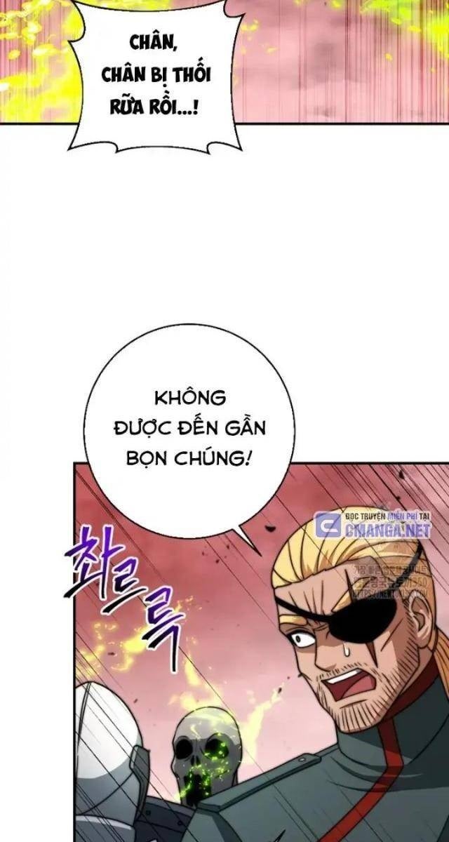 Buff May Mắn - Page 65