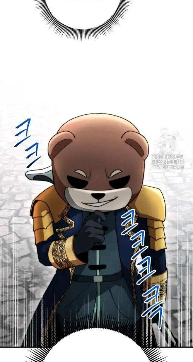 Buff May Mắn - Page 82