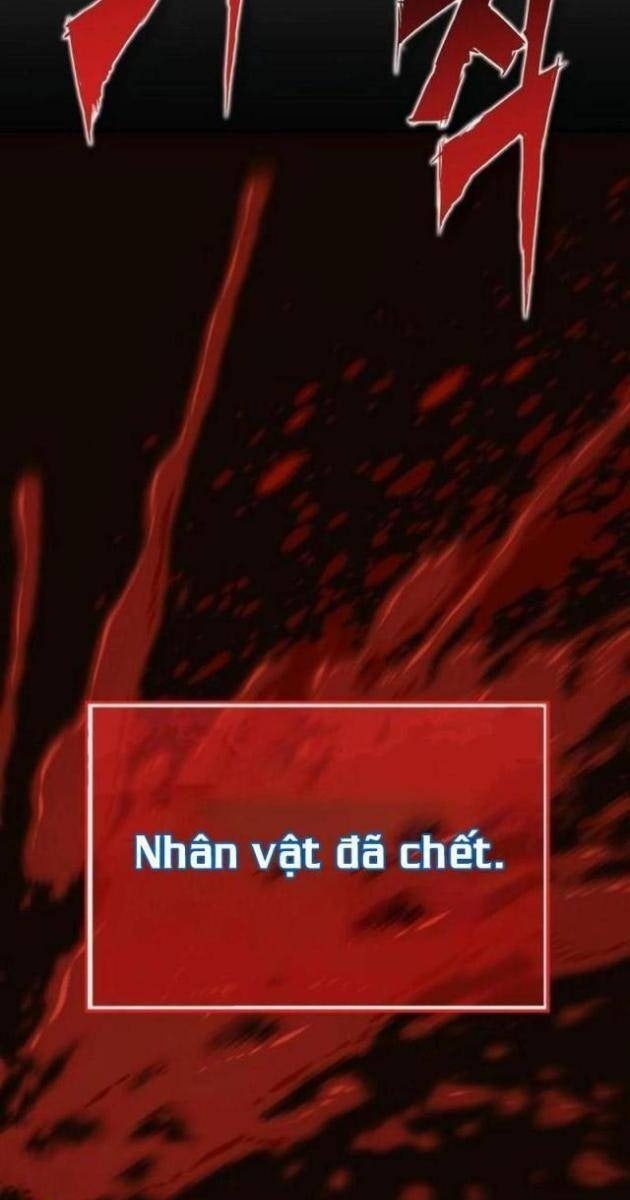 Cây Xẻng Xúc Được Mọi Thứ - Page 60