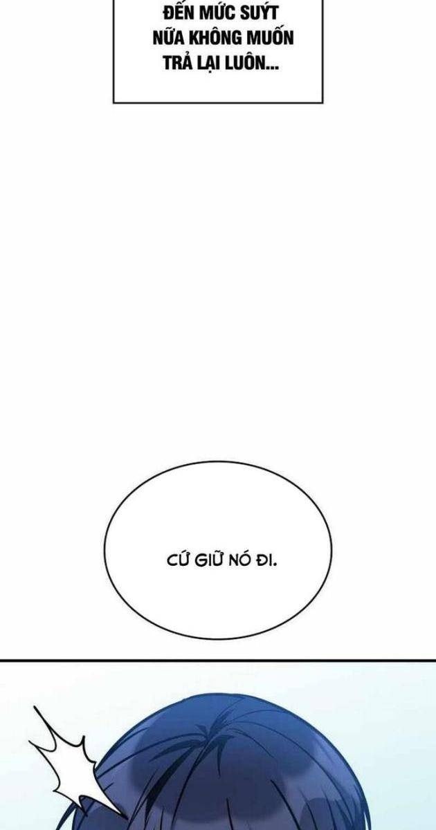 Cuốn Sách Chiến Lược Hàng Đầu Mà Chỉ Tôi Mới Có Thể Nhìn Thấy - Page 38