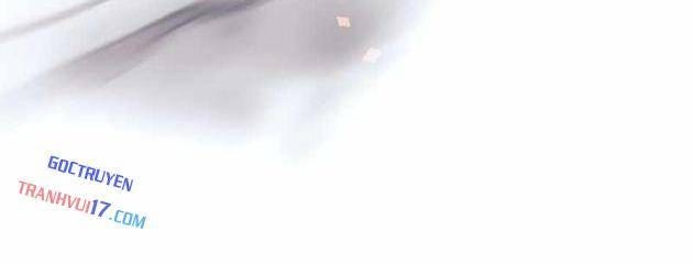 Tôi Là Thợ Săn Cấp Ex - Page 143