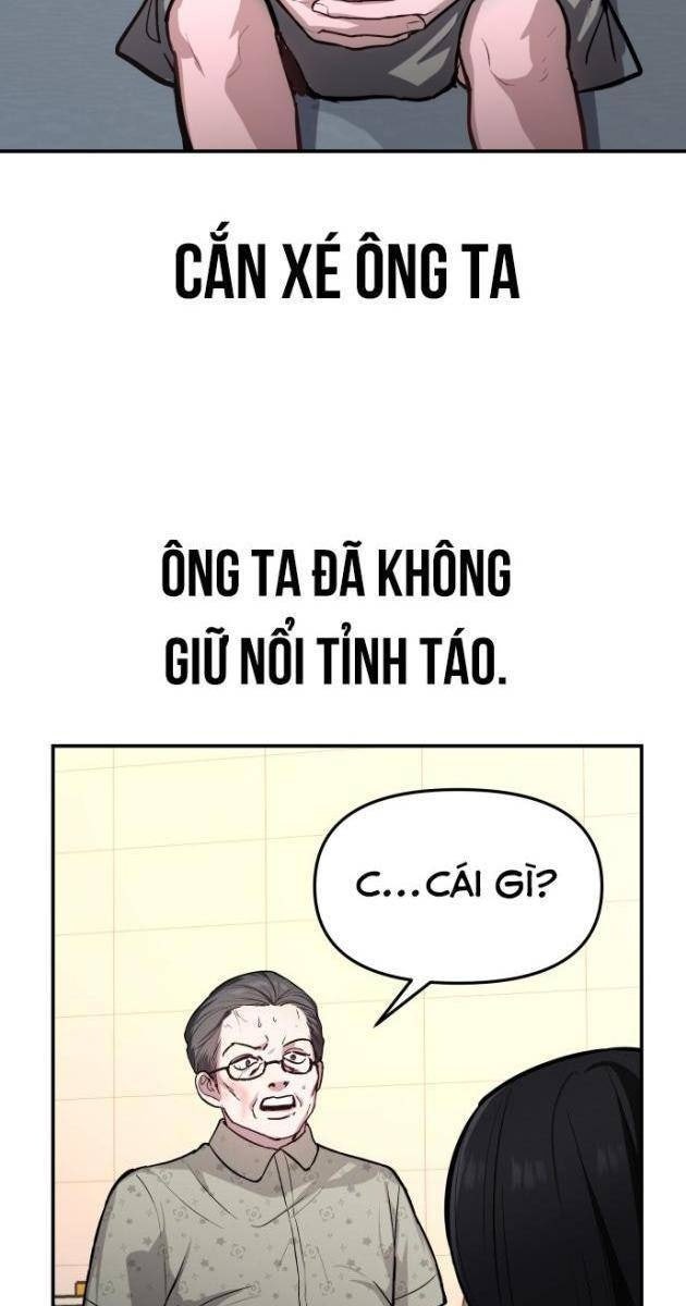 Mẹ Nào Con Nấy - Page 36