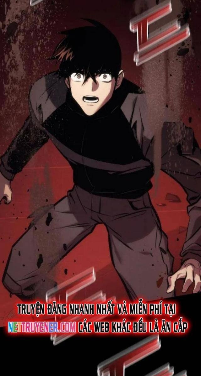 Trảm Long - Page 81