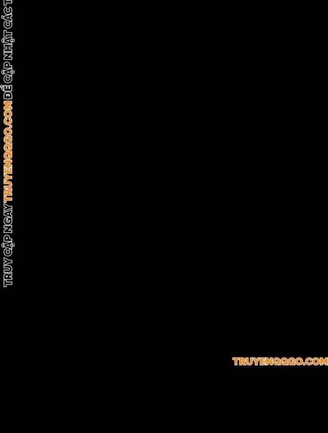 Tử Vực - Page 182