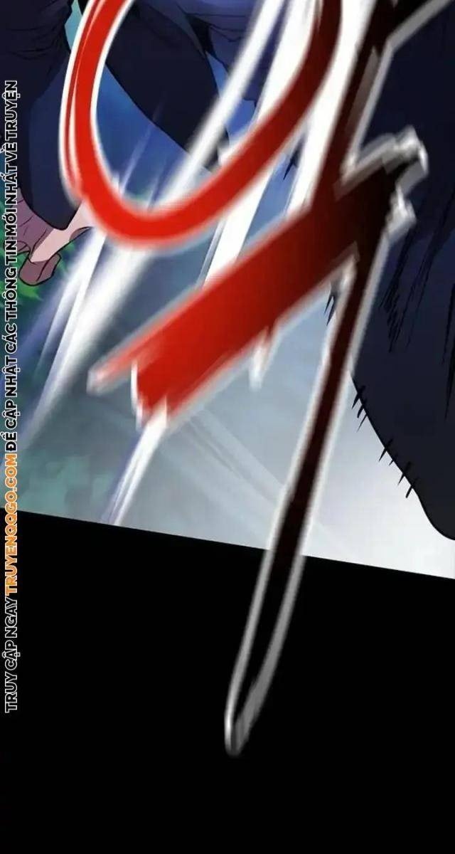 Tử Vực - Page 69